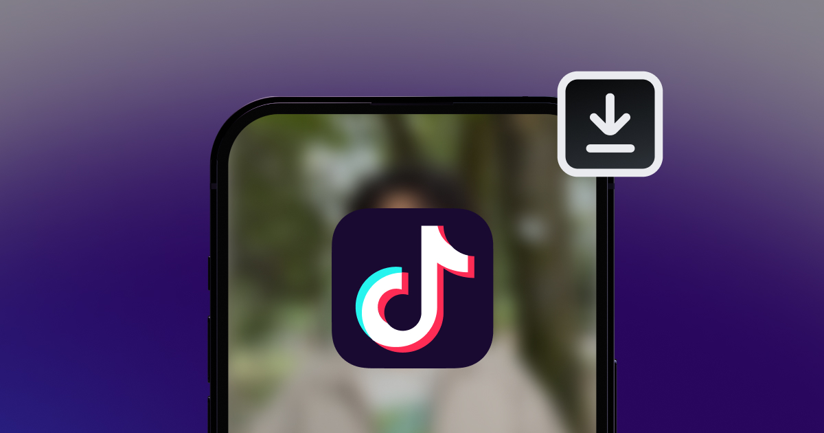 how-to-download-tiktok-videos-a-comprehensive-guide-sosomodapks